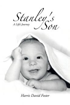 Stanley's Son