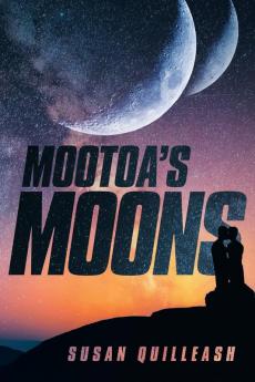 Mootoa's Moons