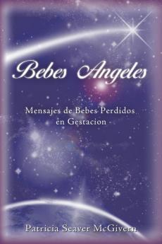 BEBES ANGELES