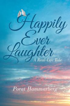Happily Ever Laughter
