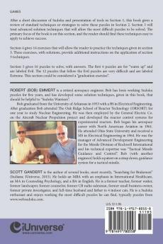 Solve Extreme Sudoku