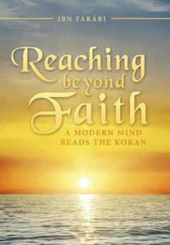 Reaching beyond Faith