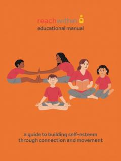 reachwithin Educational Manual