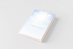 Meditations of an Adept
