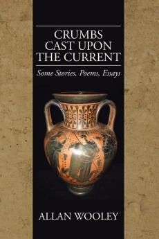 Crumbs Cast upon the Current