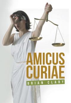 Amicus Curiae