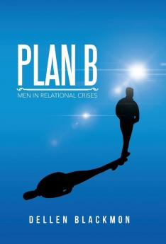 Plan B