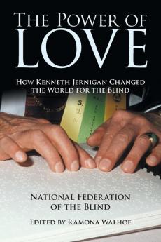 The Power of Love
