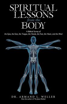 Spiritual Lessons from the Body