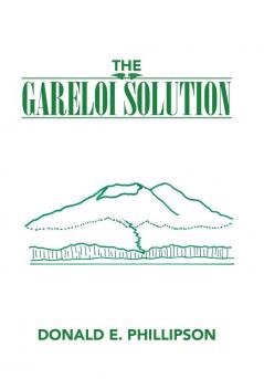 The Gareloi Solution