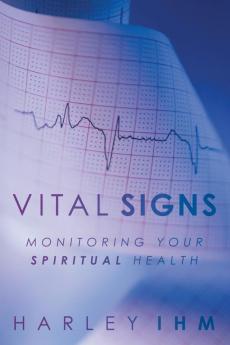 Vital Signs