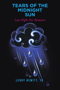 Tears of the Midnight Sun