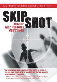 Skip Shot