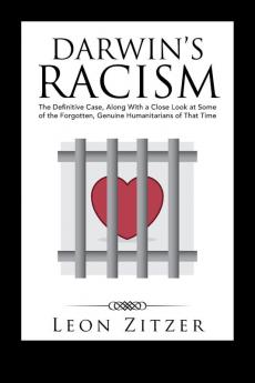 Darwin's Racism