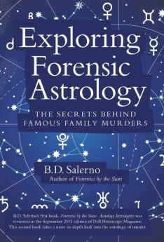 Exploring Forensic Astrology