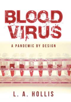 Blood Virus