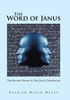 The Word of Janus