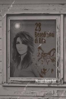 28 Benedizioni di Rita