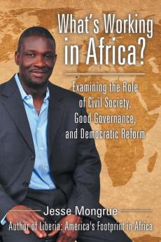 What's Working in Africa?