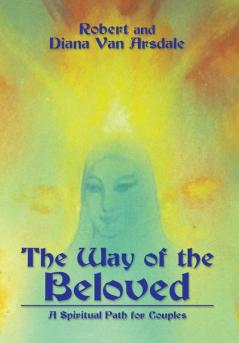 The Way of the Beloved