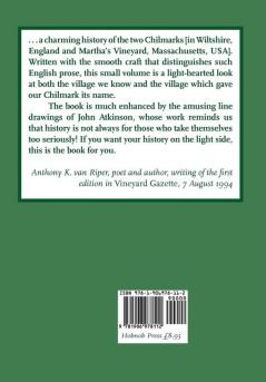 Free to be - A Memoir of an Examined Life