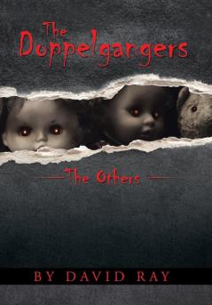 The Doppelgangers