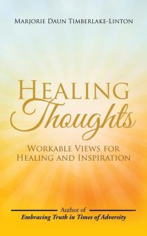 Healing Thoughts