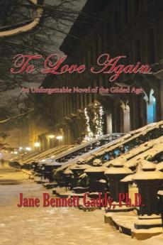 To Love Again