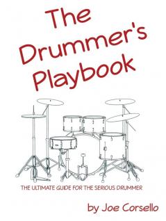 The Drummer's Playbook