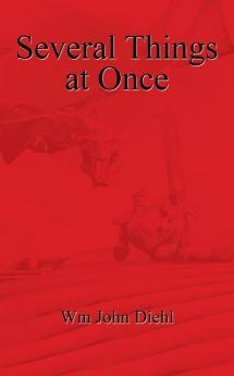 Several Things at Once