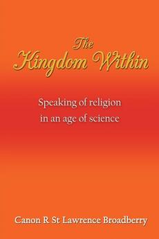 The Kingdom Within