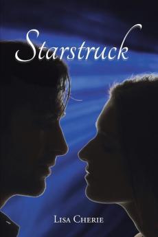 Starstruck