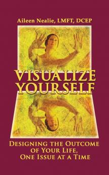 Visualize Yourself
