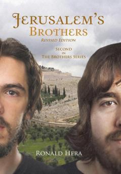 Jerusalem's Brothers