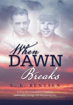 When Dawn Breaks