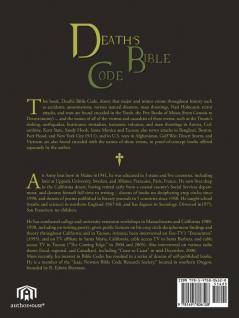 Death's Bible Code