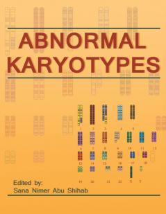 Abnormal Karyotypes