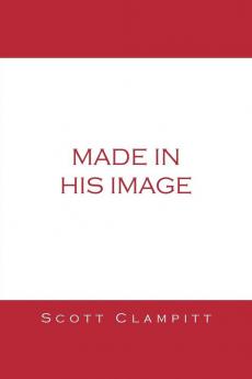 Made in His Image