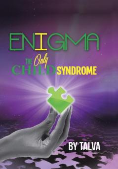 Enigma