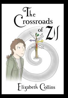 The Crossroads of Zil