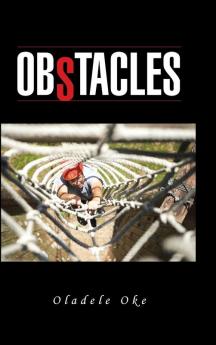 Obstacles