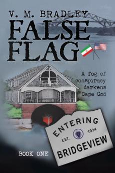 FALSE FLAG