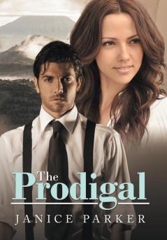 The Prodigal