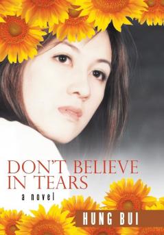 Don't Believe in Tears