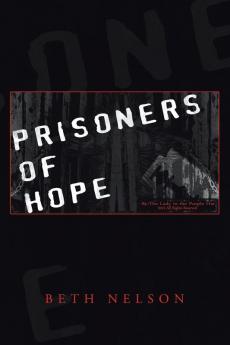 Prisoners of Hope