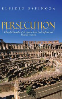 Persecution