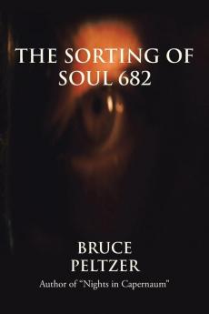 The Sorting of Soul 682