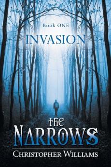 The Narrows