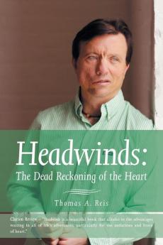 Headwinds