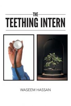 The Teething Intern
